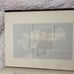 1902 Character & Sketches Of Roamnce Fiction Of The Drama Volume 4