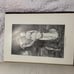 1902 Character & Sketches Of Roamnce Fiction Of The Drama Volume 4