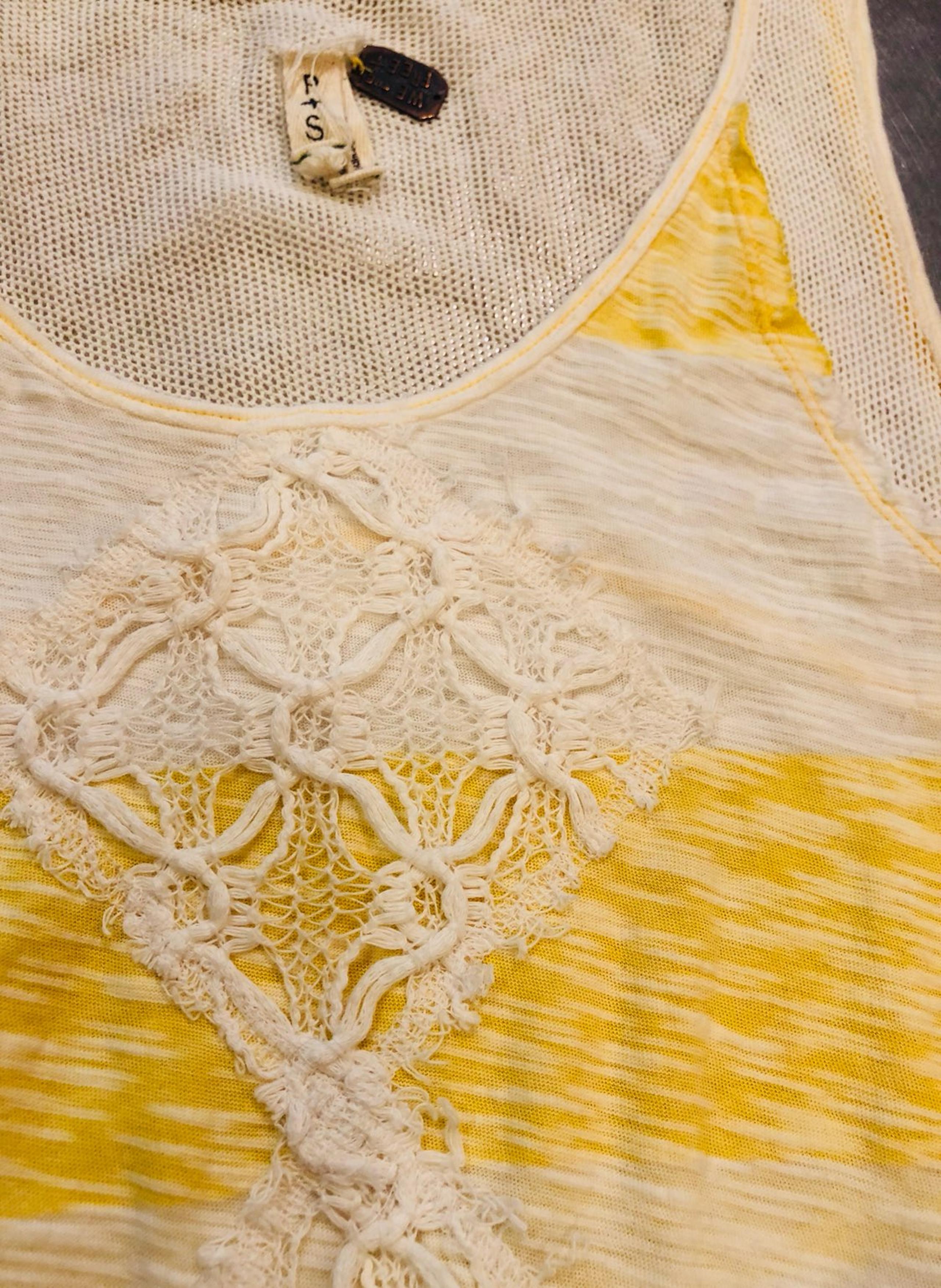 free people tank top
