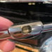 Eastar Piccolo Flute Chrome with Head +Case Band Instrument