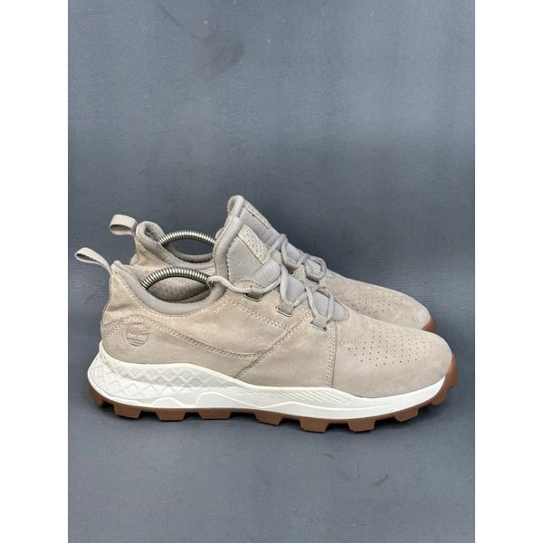 Timberland Brooklyn Aerocore energy system Oxford Sneaker men’s size 10.5