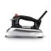 BLACK+DECKER Classic Iron with Aluminum Soleplate