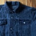 Vintage Guess Denim Jacket