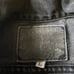 Vintage Guess Denim Jacket