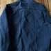 Vintage Guess Denim Jacket