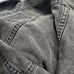 Vintage Guess Denim Jacket