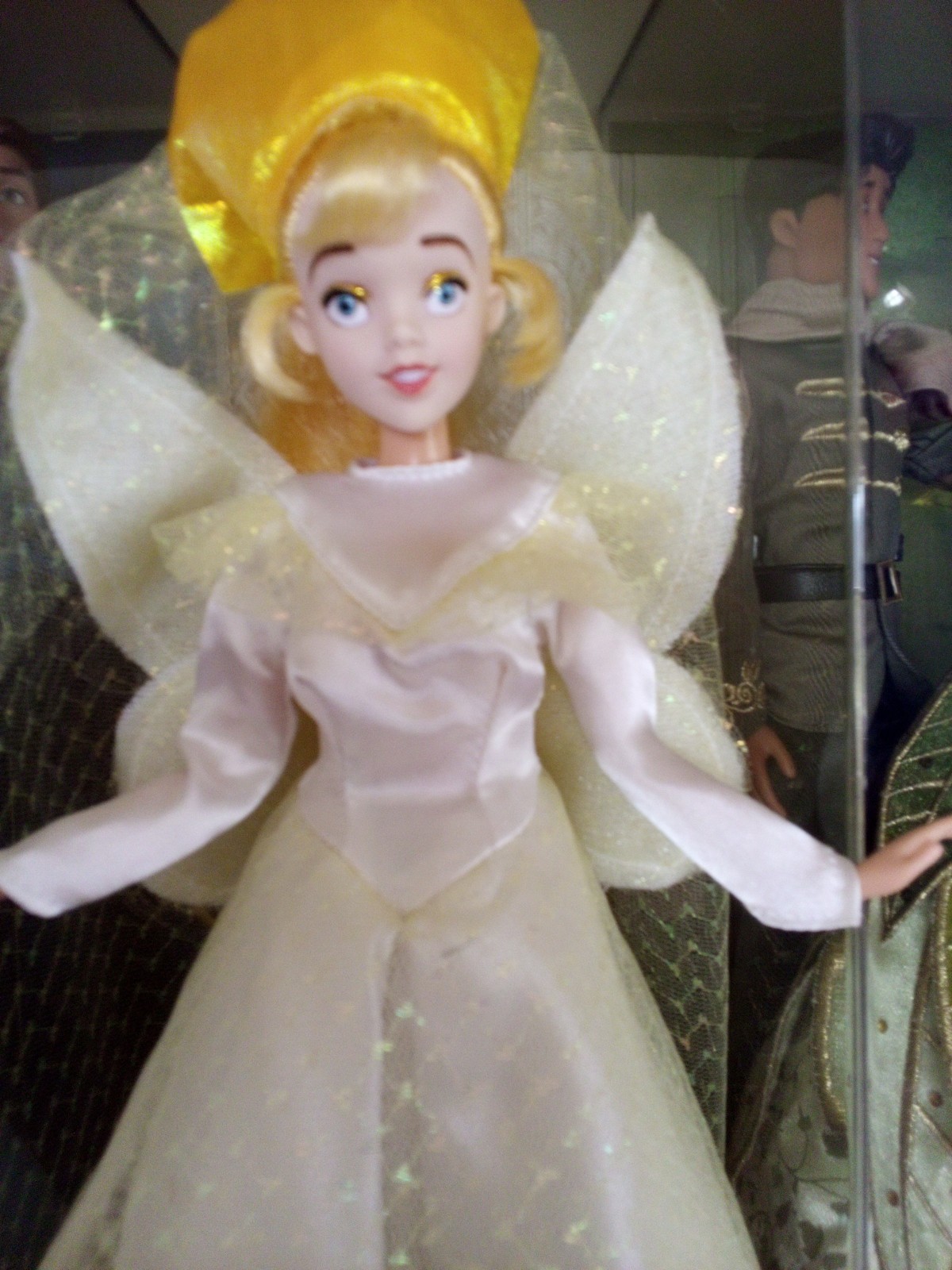 Disney