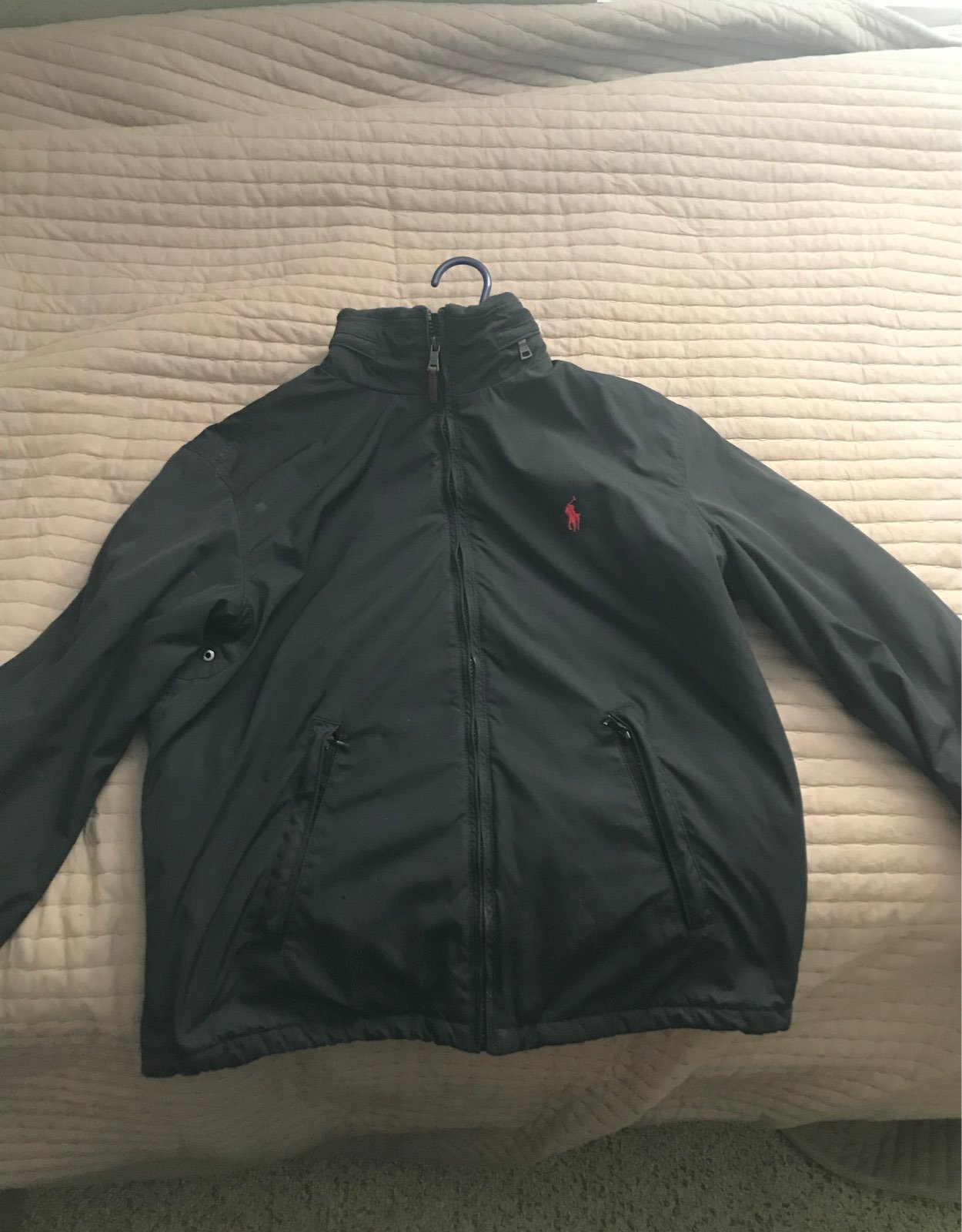 Polo Ralph Lauren Jacket