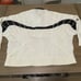 Vtg 80’s NIKE Air Jordan Jumpman Flight Suit Jacket RARE size Large