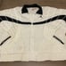 Vtg 80’s NIKE Air Jordan Jumpman Flight Suit Jacket RARE size Large