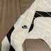 Vtg 80’s NIKE Air Jordan Jumpman Flight Suit Jacket RARE size Large
