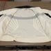 Vtg 80’s NIKE Air Jordan Jumpman Flight Suit Jacket RARE size Large