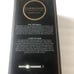 Cambridge Silversmiths Opulence Mirror Cake Pie Server 11in long NEW