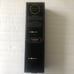 Cambridge Silversmiths Opulence Mirror Cake Pie Server 11in long NEW