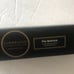 Cambridge Silversmiths Opulence Mirror Cake Pie Server 11in long NEW