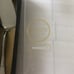 Cambridge Silversmiths Opulence Mirror Cake Pie Server 11in long NEW