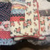 Matilda Jane nursery bedding
