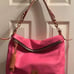 Dooney and Bourke handbag
