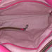 Dooney and Bourke handbag