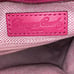 Dooney and Bourke handbag