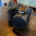 Nikon Coolpix L840 16mp Camera