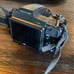 Nikon Coolpix L840 16mp Camera