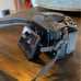 Nikon Coolpix L840 16mp Camera