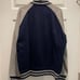 Ralph Lauren Track Jacket