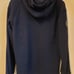 Bergans of Norway wool hoody