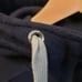 Bergans of Norway wool hoody