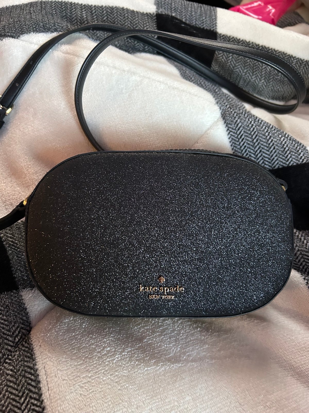 Kate Spade Crossbody bag