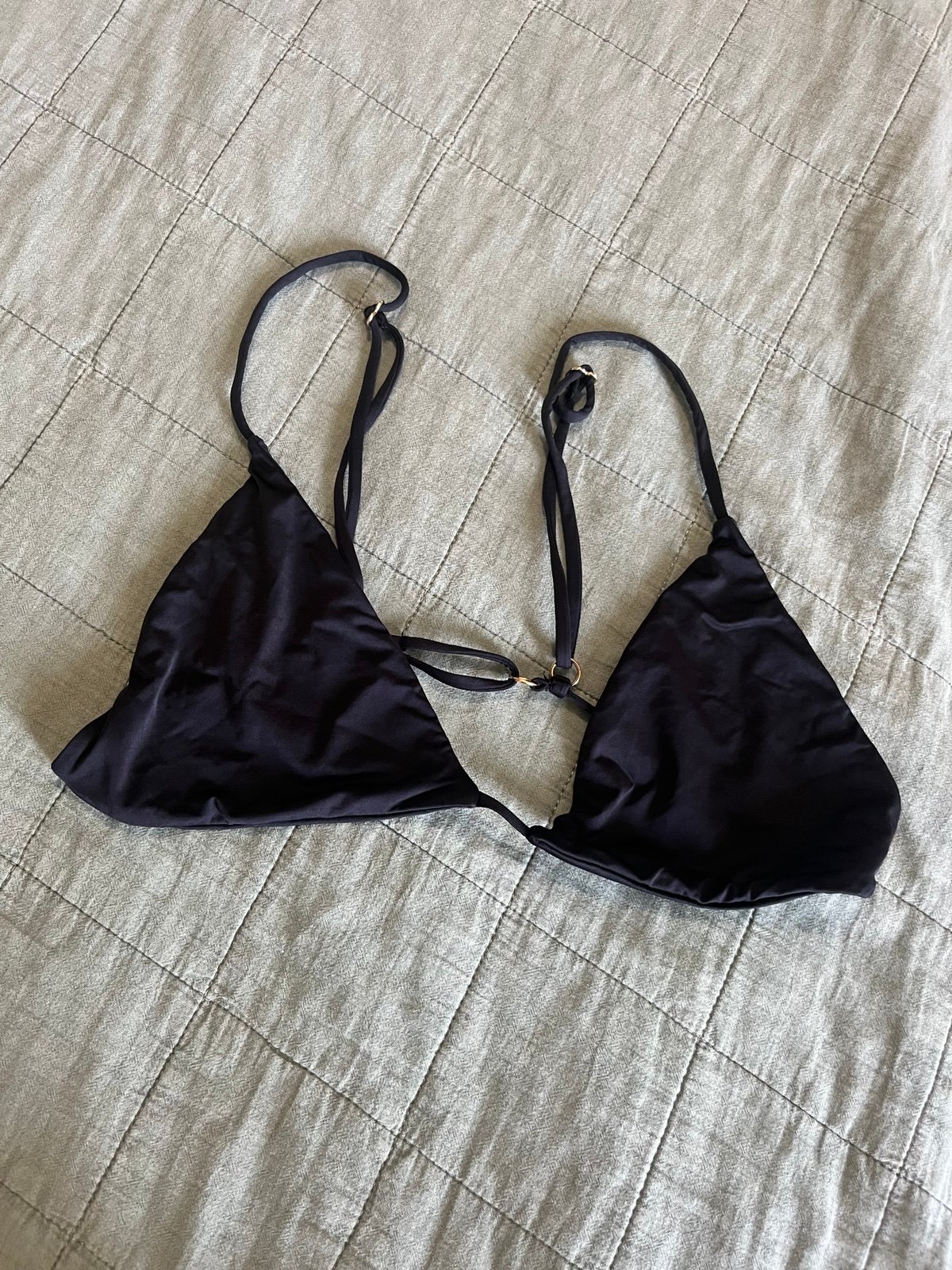 MAI bikini Top