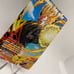DBS Gotenks, Going All-Out BT10-110 SPR