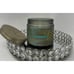Bellevue Luxury Candles Ocean Moss 2 Wick Candle 12 Oz New! From Costco