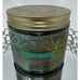Bellevue Luxury Candles Ocean Moss 2 Wick Candle 12 Oz New! From Costco