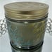 Bellevue Luxury Candles Ocean Moss 2 Wick Candle 12 Oz New! From Costco