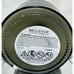 Bellevue Luxury Candles Ocean Moss 2 Wick Candle 12 Oz New! From Costco