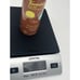 Coppertone Tanning Dry Oil Sunscreen Spray SPF 10 / 15 6 fl oz / 2 Cans
