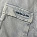 Zara detachable hoodie jacket