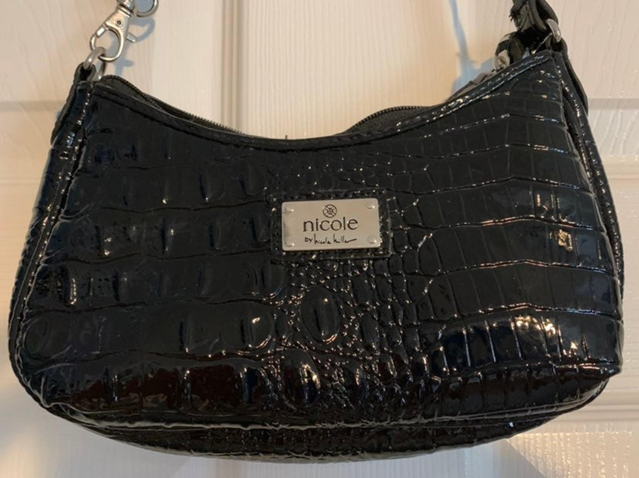Nicole by Nicole Miller Purse