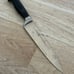 Zwilling J.A. Henckels 6 Utility Knife 31070-160 Germany