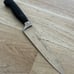 Zwilling J.A. Henckels 6 Utility Knife 31070-160 Germany