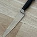 Zwilling J.A. Henckels 6 Utility Knife 31070-160 Germany