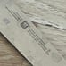 Zwilling J.A. Henckels 6 Utility Knife 31070-160 Germany