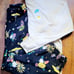 Nike have a NIKE day sweats set large