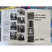 1988 Complete Year Vintage Parachutist Magazine Lot (12)