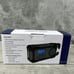 4Patriots Liberty Band Tactical Solar Radio: NOAA Weather Warnings USB Charger..