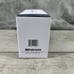 4Patriots Liberty Band Tactical Solar Radio: NOAA Weather Warnings USB Charger..