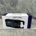 4Patriots Liberty Band Tactical Solar Radio: NOAA Weather Warnings USB Charger..