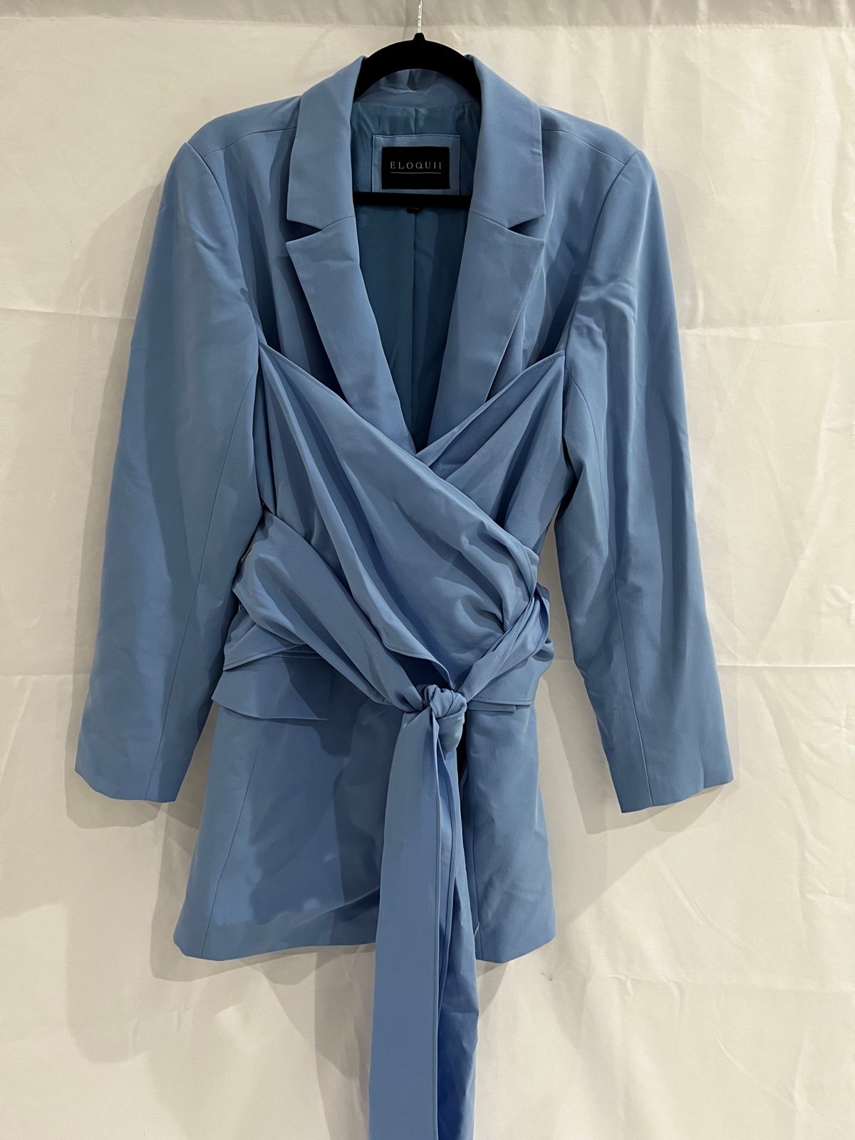 womens clothes